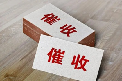 欠款不还拘留释放时间是多少？